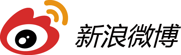 河马儿科微博